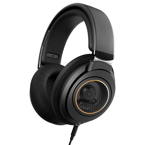 ٷ ɫ shp9600ͷʽֶ339.75Ԫ