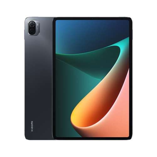 Сƽ5 Ĥ+1Ƭװָ Ĥ Сƽ6/5ProֻĤPad7Ĥ40.89Ԫ3(13.63Ԫ/)