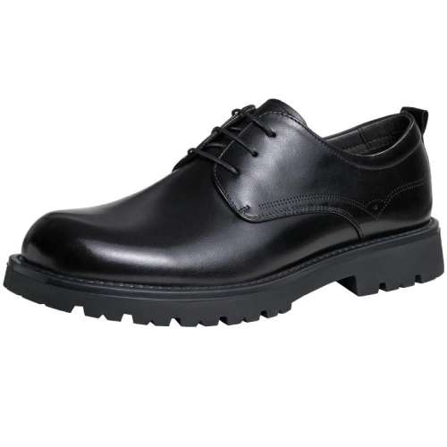 ۻ㣺G14S213070 ɫ 38 ĥƤƤЬ299.65Ԫ