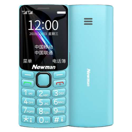 ɫ 256MB 4Gȫͨ ٷ Ŧ졿ѧʱбֻʵ206.02Ԫ,ۺ103.01/