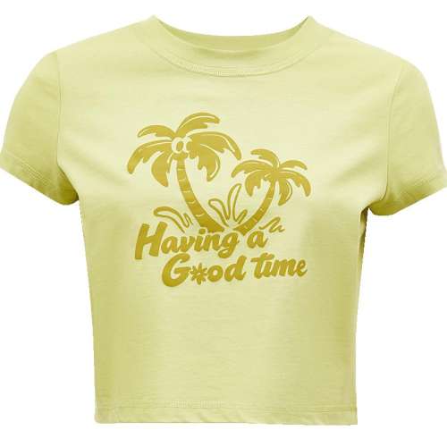 ۻ㣺D04 ɫ 155/76A/XS ONLYļаٴȴӡ̿TŮ297.6Ԫ3(99.2Ԫ/)