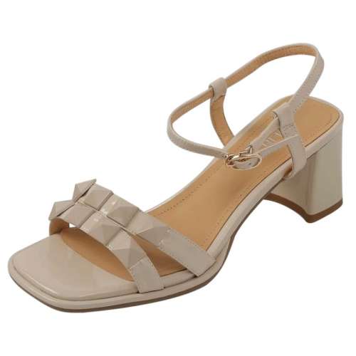 ۻ㣺װ 38 ľɭָиʽíЬŮЬ206.3Ԫ