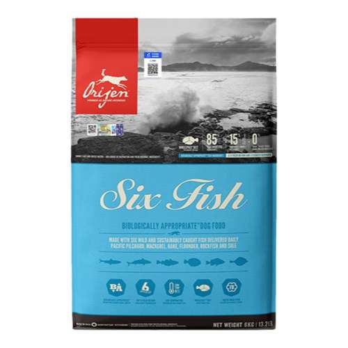 ֱµ30ë㹷 2.0kg 㹷ȫ׶ͨȮʵ189.15Ԫ