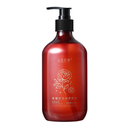500ml SPAͬõ尴Ħ80.1Ԫ