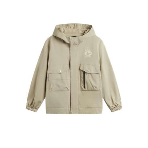 ۻ㣺п䣨ޣ 130 ͯñ˶421.48Ԫ2(210.74Ԫ/)