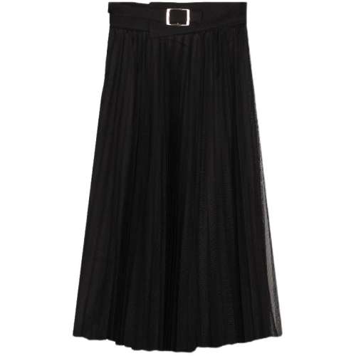 ۻ㣺ʲɫ 160/M ϷԲްɴȹŮ98.6Ԫ
