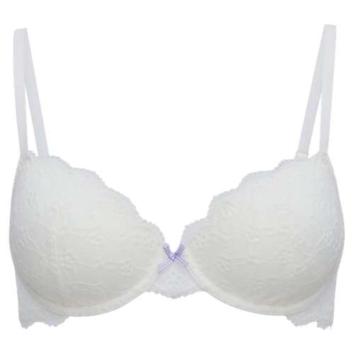 ڲ8S5װɫ 75C 6IXTY8IGHT 68Сؾ£֧Ů˿͸Ȧ59Ԫ