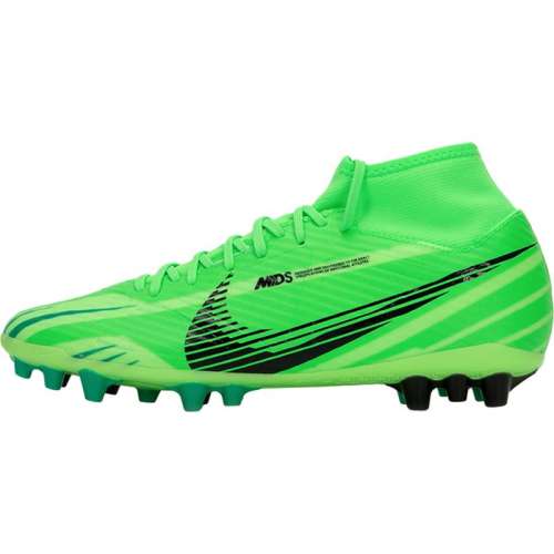 ۻ㣺FJ7187-300 40/7 ӪNikeͿЬ¿˶ЬSUPERFLY 9 AGЬFJ7187322.48Ԫ(88VIP 95)