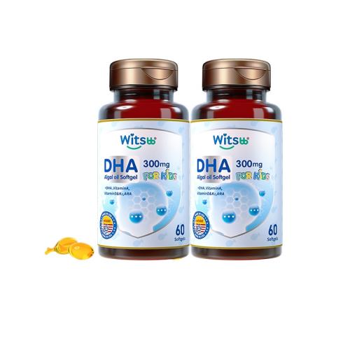 ۻ㣺(DHA120mg/ ƿװ)*2 ˼ЧDHA273.6Ԫ(88VIP 95)