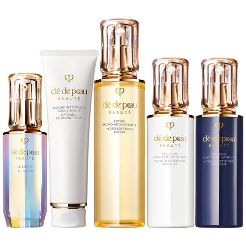 ˬ-(ˬ)+50ml+ҹ;ˮ(ˬ) CPB/֮Կϸë׽4550Ԫ