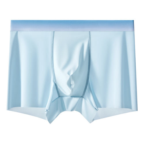 81099 ++ L ϼݸƷ޺۱˿ڿ36.9Ԫ
