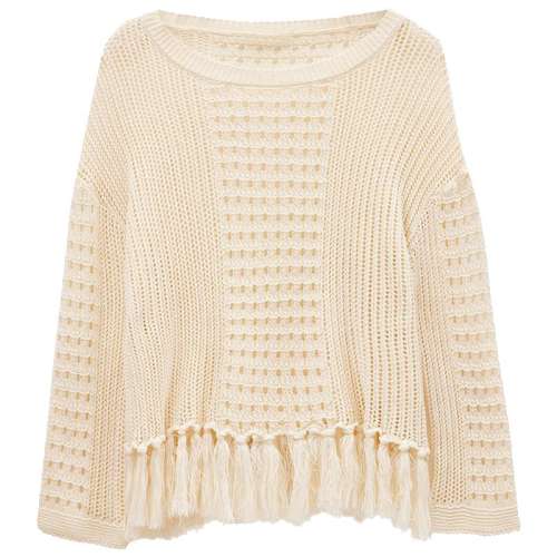 ۻ㣺ɫ XS Vero Moda֯ο֯239.7Ԫ