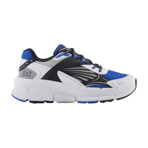 R948-ɫ/ɫ/ɫ 37.5 EA7/Ůͬ˶Ь1197Ԫ(88VIP 95)