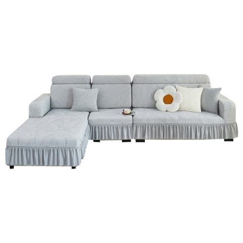 Ҷ-ǳңȹڿ λ-80-120cmɳ ˫֡ һɳȹߵȫʵ44.69Ԫ