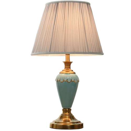 ۻ㣺ť TC075-׻ƻߵ ŷʽ鷿ңմ̨120.87Ԫ