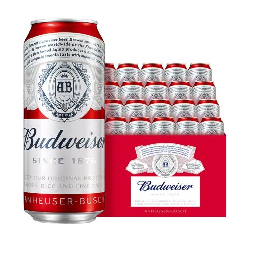 450ml*20ϰװ ơ450ml*20޴9.7P89.45Ԫ