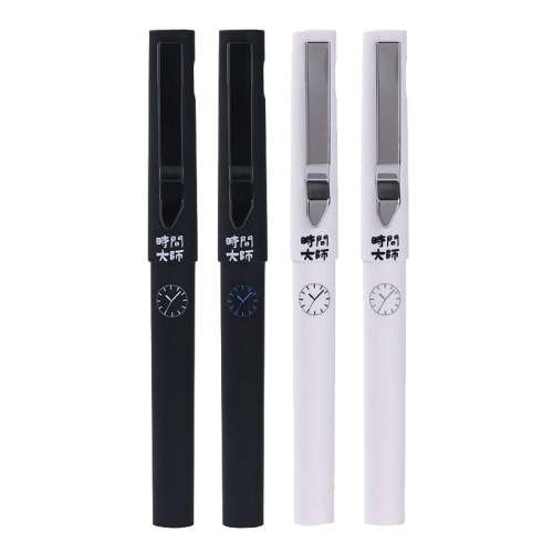 ۻ㣺 ʱʦɫ1֧ 0.38mm ֻиֱʣīҡ ɲֱ꼶Сѧרʱʦ˸ֱѧֱʿ滻īīˮ칫鷨ʶͯŮֱ8.33Ԫ