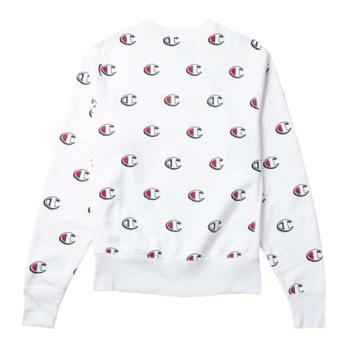 ۻ㣺ɫ XS CHAMPIONϻ177.5Ԫ
