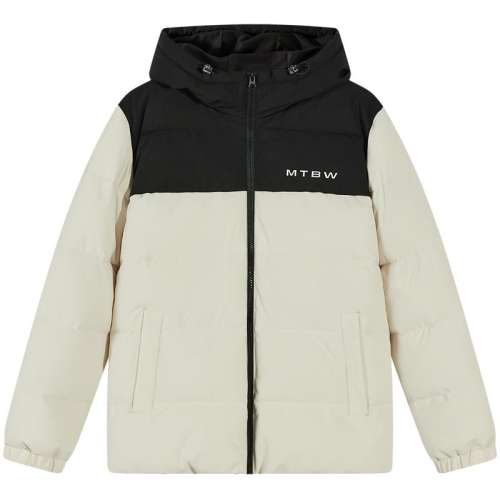 ۻ㣺ڰɫ 160/XS ˹Ӻ񶬼ñ޷168.37Ԫ