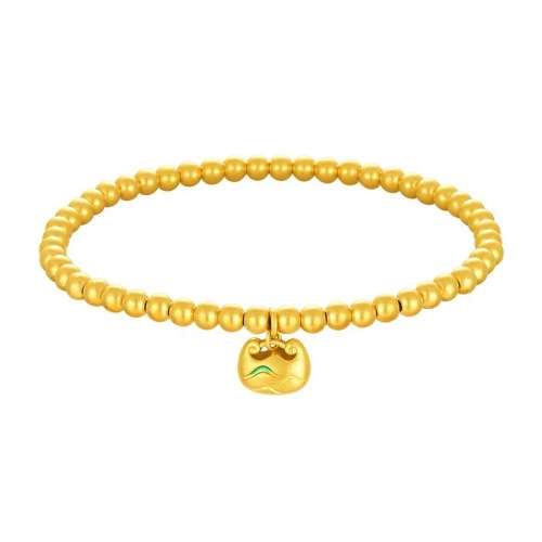 ۻ㣺ɽˮִ85Ԫ/g 9.92g ܴұػƽŮִСָɽˮ5209281.9Ԫ