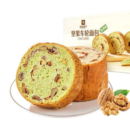 ڲ7ֻ/װԭζ350g ƷӼ15.9Ԫ