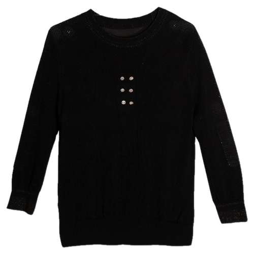 ۻ㣺ɫ 100/M ϷԲο֯Ů69Ԫ
