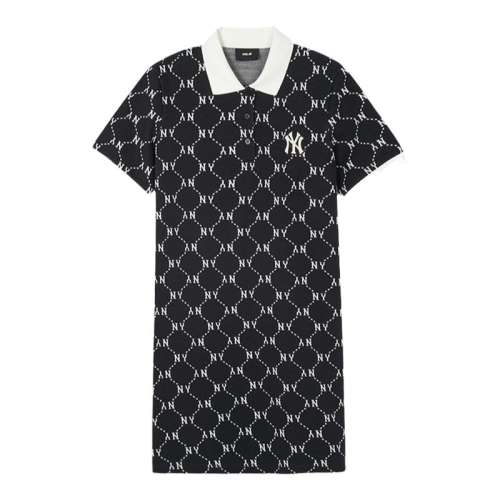 ۻ㣺ʿٺ/ɫ XS(ˣ ȹ24¿OPM04851.65Ԫ