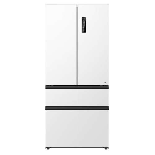 ڲBCD-511WP9CZX 511Lѩ 511Lʽ˫ϵͳ3179Ԫ