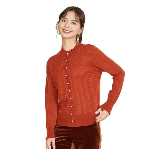 ۻ㣺ɫ 100/M ϷԲ100ë֯Ů158.95Ԫ