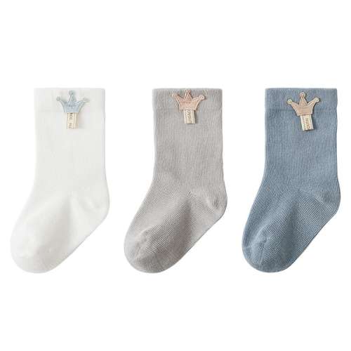 ۻ㣺-6˫ά+ܷ 0-6¡ʺϽų8-10cm Ͳ౴˹ﶬ49.13Ԫ