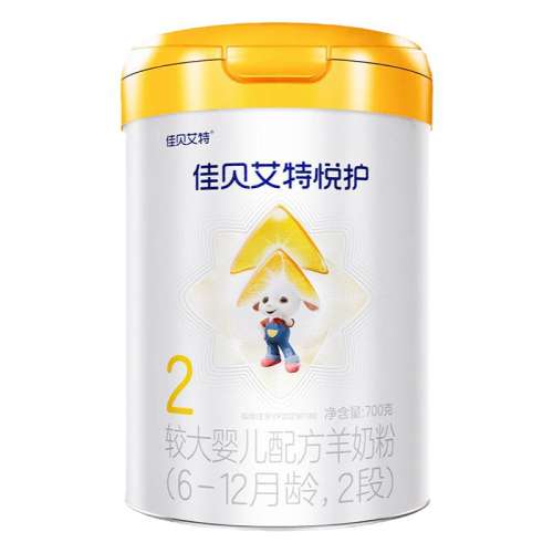 ۻ㣺1 ѱ ûϴӤ䷽̷2700g*1ޣ6-12ã275Ԫ