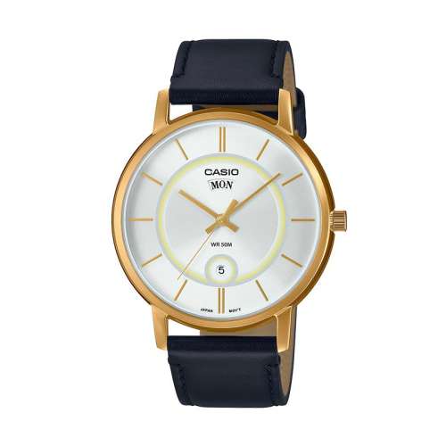 ۻ㣺MTP-B125D-1AVDF ӪŷָϵʱмԼʿʯӢMTP-B120284.81Ԫ(88VIP 95)