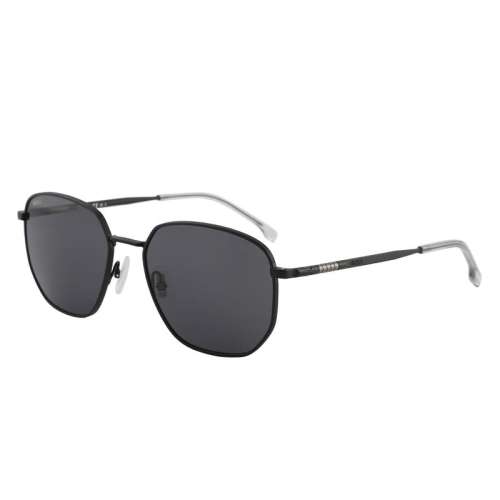 R81KU HUGO BOSS˹ƫīʵ1309Ԫ