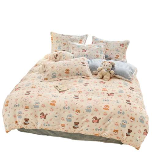 ۻ㣺150x200cmס˫Ӻ޲Ӽۡ ͼͼ ¹Ӻţޱ׵151.3Ԫ