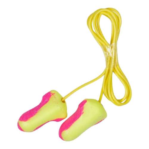 LL-1߿5ۣ M ΤLL-30 װ޷аѧϰ˯ô߶8.8Ԫ