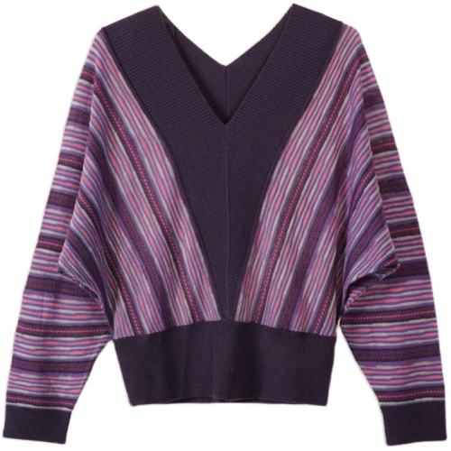 ۻ㣺ɫ 100 ϷԲë֯Ů158.95Ԫ