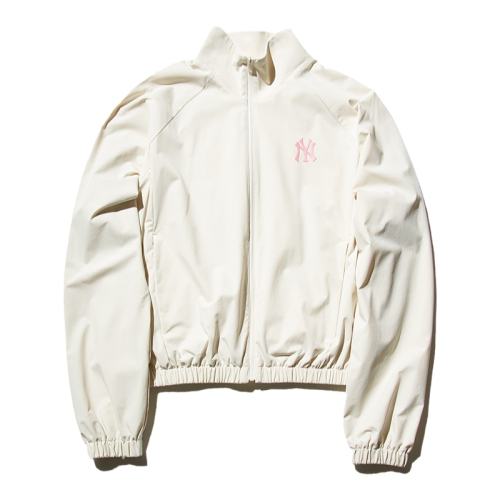 ۻ㣺ŦԼ/ɫ XS MLBŮٷ¼п768.35Ԫ