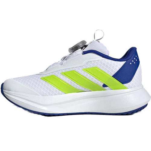 JI1695 28 ϲadidasϴ˹ͯЬDURAMO SL2 BOA K˶ѵܲЬJI1695275.2Ԫ
