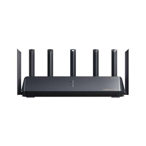 ׼ Xiaomi· BE7000 С·WiFi7 7000׼ʵ679.15Ԫ