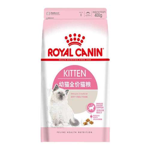 ۻ㣺 1200g Ӫʼҽ 12è400g*3 K36ż̸72.2Ԫ(88VIP 95)