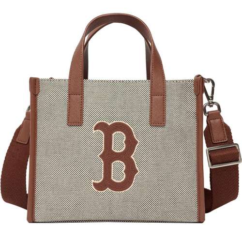 ۻ㣺ŦԼ/ɫ MLBذʿٺа445.74Ԫ(88VIP 95)