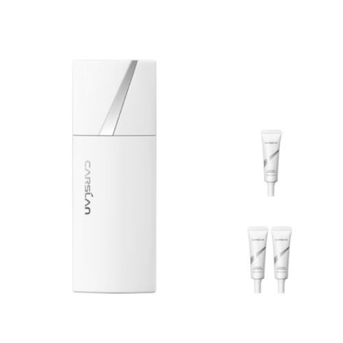 40g ַ ɹ۵˪spf49269.2Ԫ2(134.6Ԫ/)