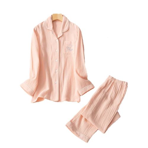 ۻ㣺ɫ S M.D.P.Ůʿ޿⴩˯¼Ҿӷ128.39Ԫ(88VIP 95)