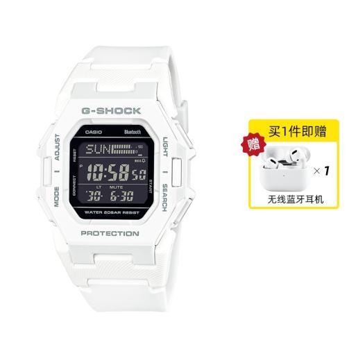 ۻ㣺GD-B500-7PR Ӫ¿ʿG-SHOCKʱ˶ŷбGD-B500799.42Ԫ(88VIP 95)