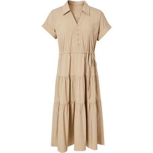 ۻ㣺ţ̿035 S ͷȹhopeshow2024¿ݶ䳤ȹ189.52Ԫ
