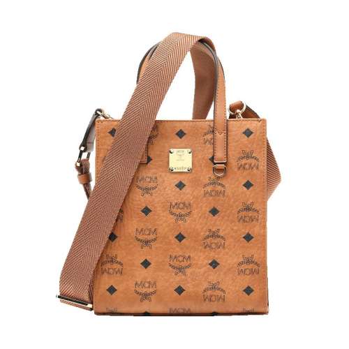 ۻ㣺ɫ ӪMCMذб3211.62Ԫ(88VIP 95)