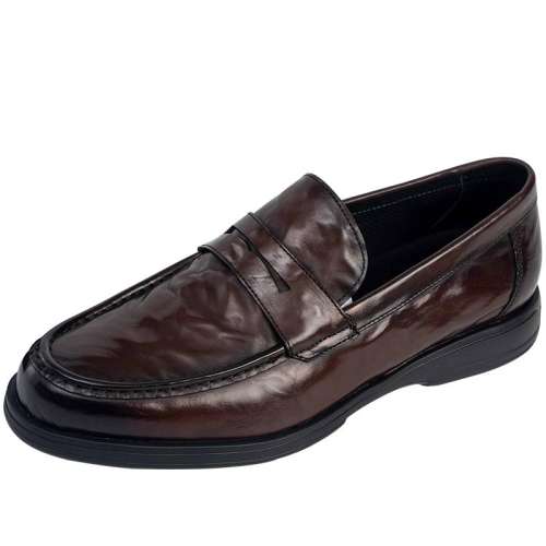 ۻ㣺BMM24138211ɫ 39 ľɭЬͷţƤЬ988.3Ԫ
