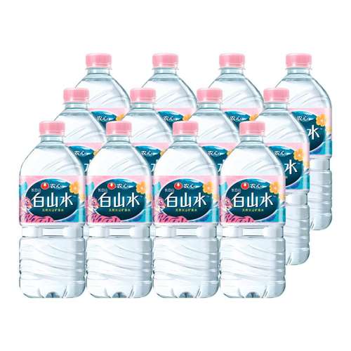 2L*6ƿ 1 ɽˮƵȪˮ199.5Ԫ5(39.9Ԫ/)