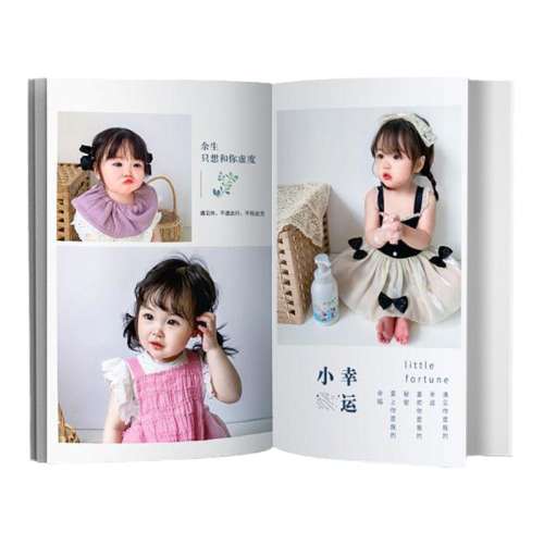 ػɱͬ618حȫͼحѾ 12 ɫӡˢ(286*206mm 26ҳ  (ɷ26-50Ƭ)?? Ź8ۡһƬ־14.5Ԫ