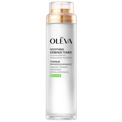 ۻ㣺120ml ư滤120ml164.8Ԫ4(41.2Ԫ/)